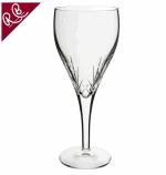ROYAL BRIERLEY MAYFAIR GOBLET
